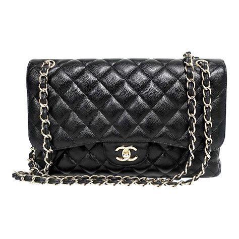 double flap chanel|chanel double flap bag jumbo.